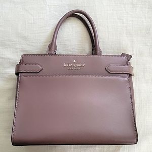 Kate Spade handbag